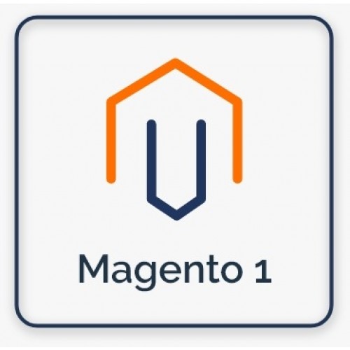 Maintenance Mode for Magento 1
