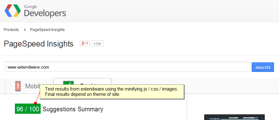 Magento Minify Js Css Html Extension