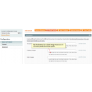 Image Optimization for Magento 1