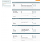 Anti-Spam Captcha for Magento 1