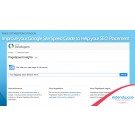 Image Optimization for Magento 1