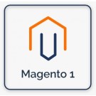 Full Page Cache for Magento 1