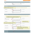 Lucene Search for Magento 1