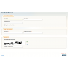 Anti-Spam Captcha for Magento 1