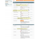 Image Optimization for Magento 1