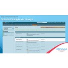 Image Optimization for Magento 1