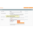 Lucene Search for Magento 1
