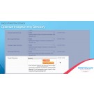 Image Optimization for Magento 1