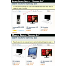 Lucene Search for Magento 1
