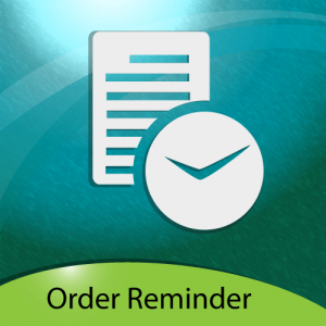 Order Reminder for Magento 1