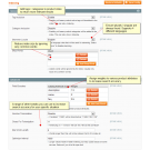 Lucene Search for Magento 1
