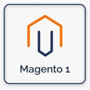 Store / Currency Switcher for Magento 1